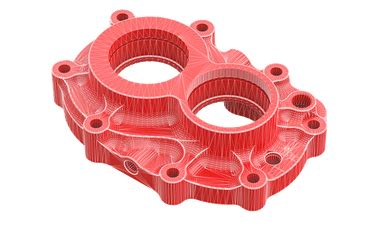 solidworks coursera|SOLIDWORKS: SOLIDWORKS CAD Fundamentals .